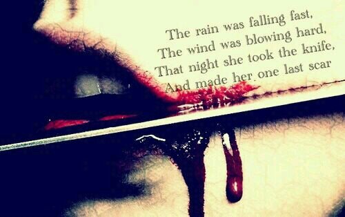 I MISS MY GIRLFRIEND. R.I.P @ishiptroyleroh :(