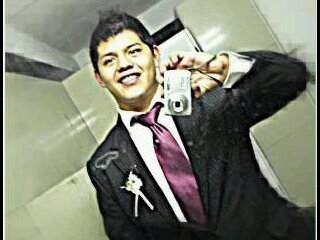#HIJO DE DIOS viviendo las bendiciones que Dios me da una por una , siendo el hombre mas feliz del mundo con la mejor novia @darlin_r93 te amo hermoza