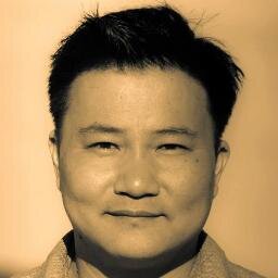 Founder, Roostio- Crowdsource Transit Advertising Marketplace