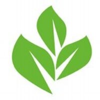 Gardening Hints (@gardeninghints) 's Twitter Profile