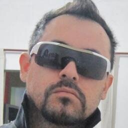 Fã da @deiacassali