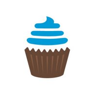Sweet Arleen's (@sweetarleens) 's Twitter Profile