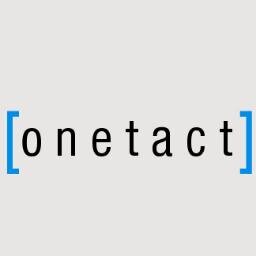 onetact's profile picture. Onetact is now Rightaway Inc.