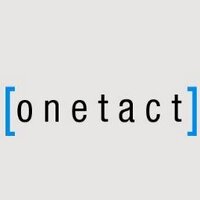 onetact (@onetact) 's Twitter Profile