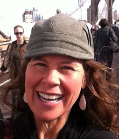 Director of Education and Safety Outward Bound California, Adventurer, Facilitator, Somatic Leadership coach, Trainer, experiential educator.