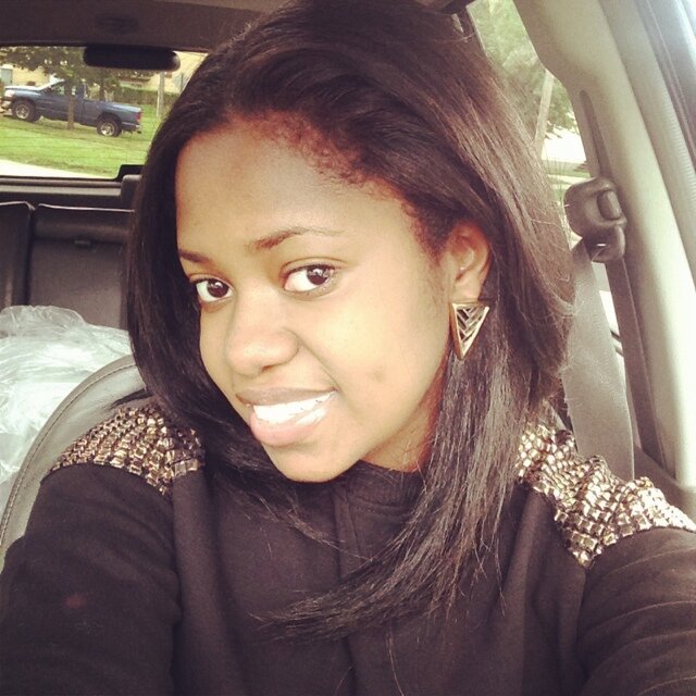 Mother of a King  5/3/13
Rest up Kenny C.Smith 
Only God can judge me