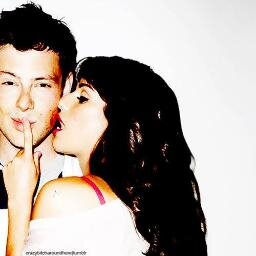 Demi Lovato, Selena Gomez, Jessie J , Fifth Harmony , Kelly Clarkson, Justin Timberlake, GLEE :)