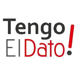 apoyamos emprendedores, profesionales y minipyme. Tenemos un espacio para ti en nuestras #Redes #Sociales.