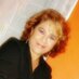 Sandra Diaz (@sandratatinka) Twitter profile photo