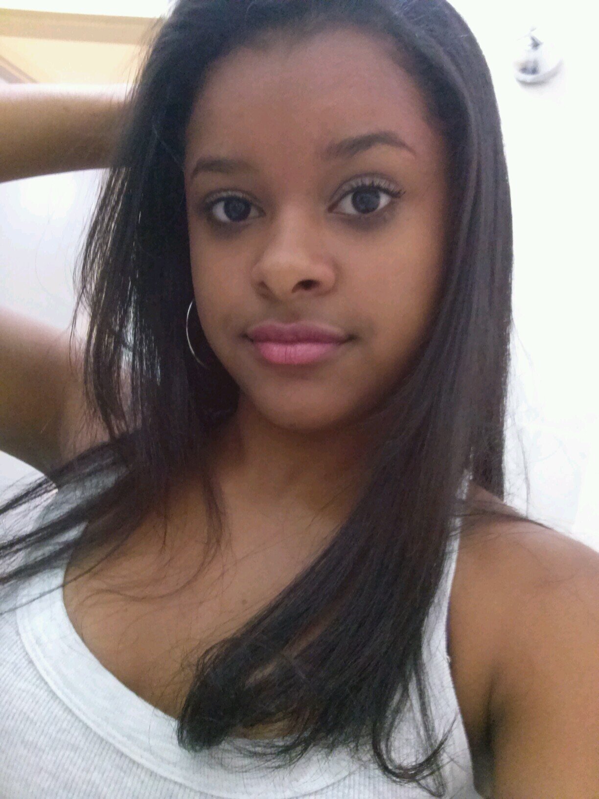 instagram: LAURA_ROD98