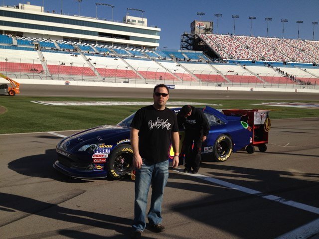 hauser_brent Profile Picture