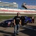 Brent Hauser (@hauser_brent) Twitter profile photo
