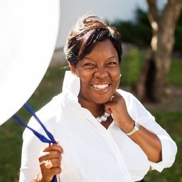 madelynridgeway's profile picture. Career branding & etiquette coach.  I’m a southern girl to the core, a christian, wife, mother and creative mind. Oh, and I close my eyes close when I smile!