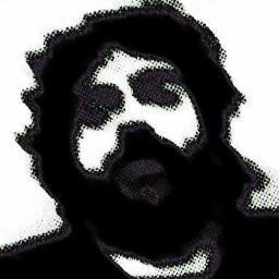 UtenteFra's profile picture. 