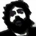 Francesco Lucianò (@utentefra) Twitter profile photo Francesco Lucianò (@utentefra) Twitter profile photo