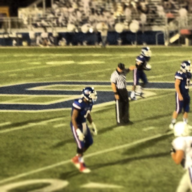 prettyboytray2's profile picture. #devils #nation #protect #the # team _6 god gives his hardest battles to his strongest soliders athlete. IF WE GO DO IT THEN WE DO IT BIG THEN