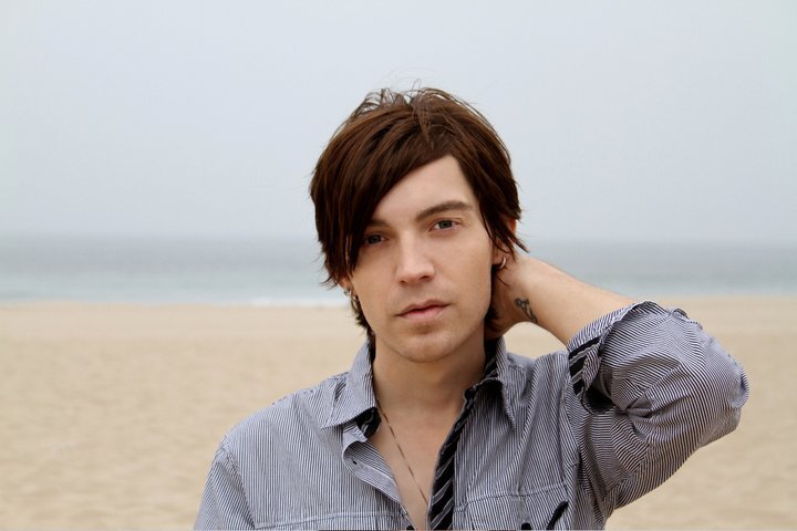 AlexBandVideos's profile picture. Alex band videos - music, interviews, and everything else.  I am not Alex Band, but you can follow him @alex_band