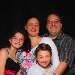 alsharp80's profile picture. Ask me.