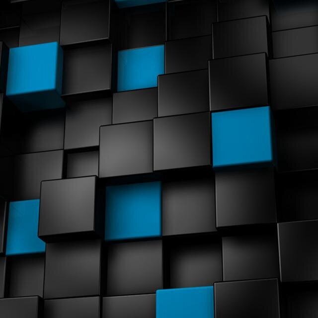 ivarunc's profile picture. 