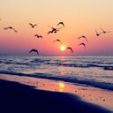 łøOo7à (@22O7a) Twitter