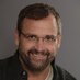 Tony Crispino (@swogadvocate) Twitter profile photo Tony Crispino (@swogadvocate) Twitter profile photo