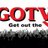 GOTV Hamilton