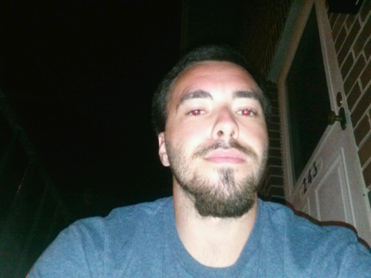 TheRealAngel89's profile picture. 24, Disc Golf, #TheFamily.