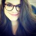 Stormie Leoni (@stormieleoni) Twitter profile photo Stormie Leoni (@stormieleoni) Twitter profile photo