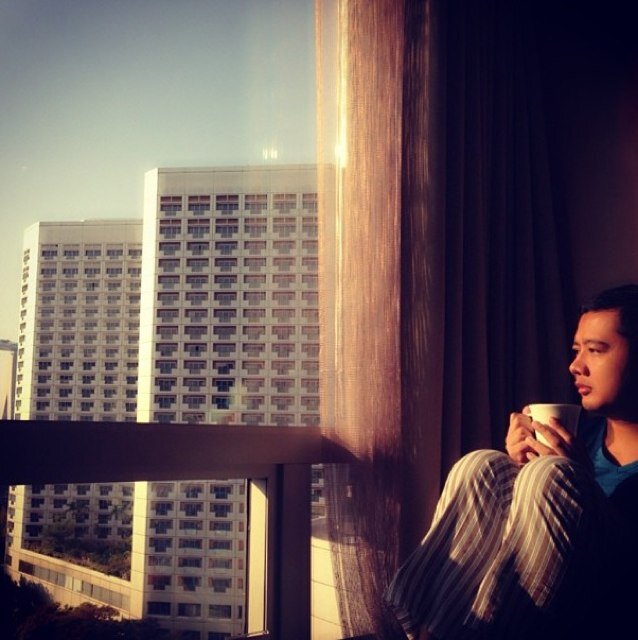 narotamaX's profile picture. Every breath I take reminds me that I'm still here and still have so many things to enjoy