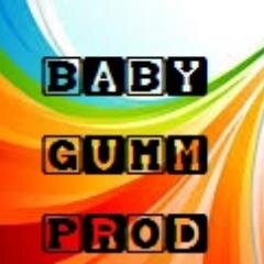 Baby Gumm brings unique, quality entertainment your way. Working out of #Toronto & #HamOnt.