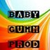 BabyGumm Productions (@baby_gumm) Twitter profile photo