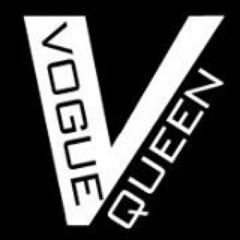Welcome to the official Twitter of http://t.co/HOej3tnGB1. Follow us for inside information about must-have fashion. Customer Care: service@voguequeen.com