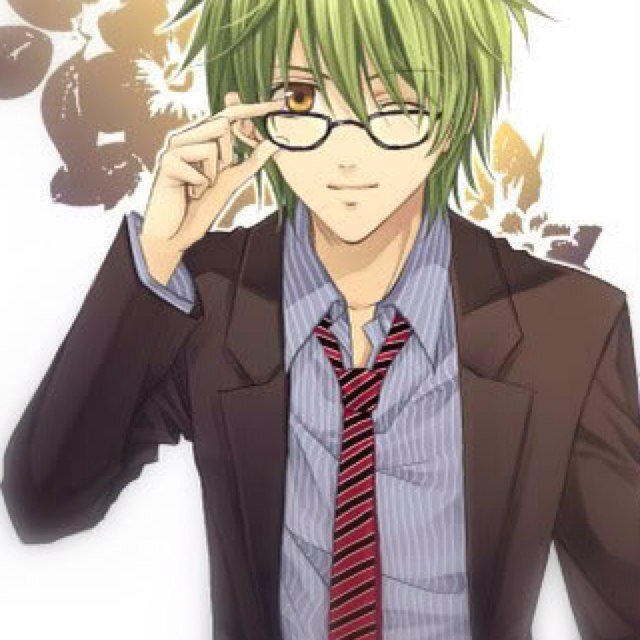 Hello I am Alex. I work as a zoologist and I am almost always in my lab. I am a very shy timid man and very hard working. Feel free to send me a DM anytime