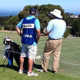PGA Head Golf Professional at Tamarack Country Club