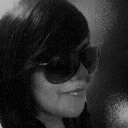 Monserrat Frausto (@22Monseerrat) Twitter