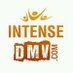 IntenseDMV (@intensedmv) Twitter profile photo IntenseDMV (@intensedmv) Twitter profile photo