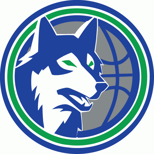 TwolvesOnline's profile picture. Unofficial Twolves folk showing Official Minnesota optimism.