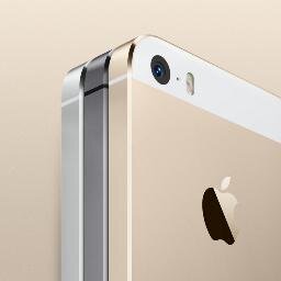 iphon5/5s 情報の情報を集めます。