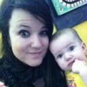 Beth Mangum - @mangum_beth - Twitter