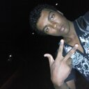Alex Silva (@alexproencio) Twitter