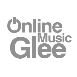 Keep connected with #Glee in @OnMusicGlee! The best #Glee source online.