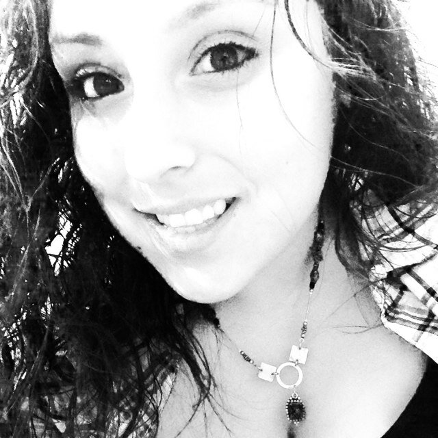 CrazyLife2008's profile picture. Just a simple girl trying to live in this crazy world we can life!