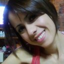 vivianabenitez (@0981994044) Twitter