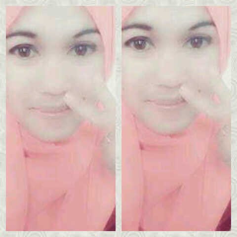 Sayang اللّهُ , mamaku,ayahku,suamiku,anakku. line: irmaerlinda