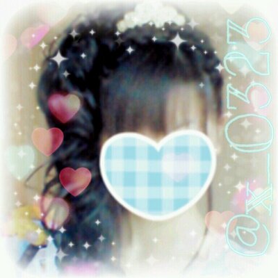 ➵ り～ぴぴ ʚ♡ɞ