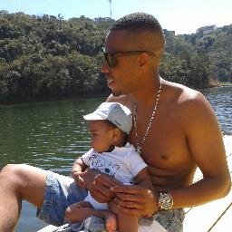 #enzo papai te ama#