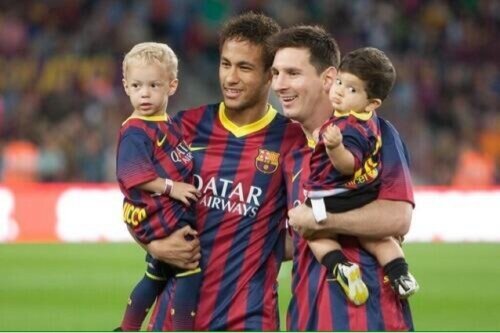 برشلونة علاج نفسي للمريض كروياً (( :