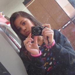 + amor - recalquee!!!