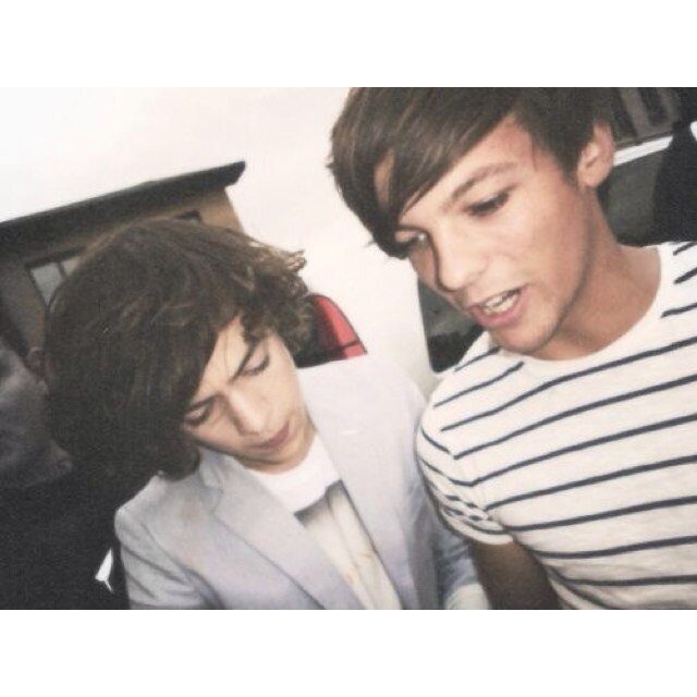 hii this is @smileyfacelouis 's fic rec. i rec larry fanfictions /only/ so enjoy (◠‿◠✿)