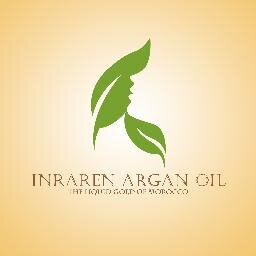 InrarenArganPH's profile picture. Philippine Distributor of 100% Natural Inraren Argan Oil